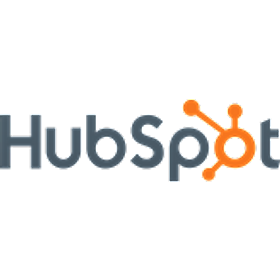 HubSpot is hiring for remote Marketing Manager, Community Events