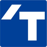 Toray Advanced Composites USA,Inc is hiring for remote Account Manager II - Southern California Region