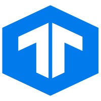Tennant Solutions is hiring for remote Business Development Specialist - Diagnostic Kitting