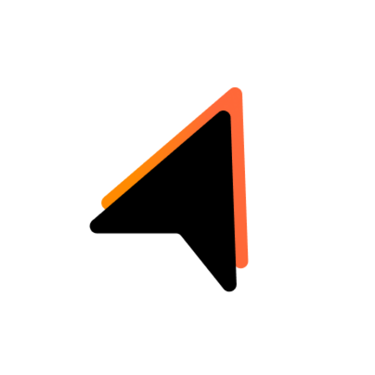 Libra AI, Inc is hiring for remote Founding Account Executive (NorthAm)