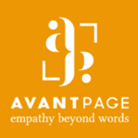 Avantpage is hiring for work from home roles