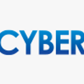 CyberBahn Federal Solutions LLC is hiring for work from home roles