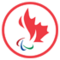 Paralympic is hiring for remote Director, Marketing & Communications