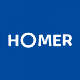 HOMER Learning is hiring for work from home roles