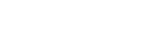 Kanpla is hiring for remote Senior Platform / DevOps Engineer