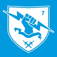 Bungie is hiring for remote Senior Producer, Multimedia (Contract)