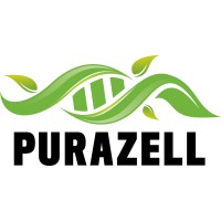 Purazell is hiring for remote Social Media & Influencer Management Polen (m/w/d) | Polnisch auf muttersprachlichem Niveau | Freelancer | 10 Std./Woche | 100 % Remote