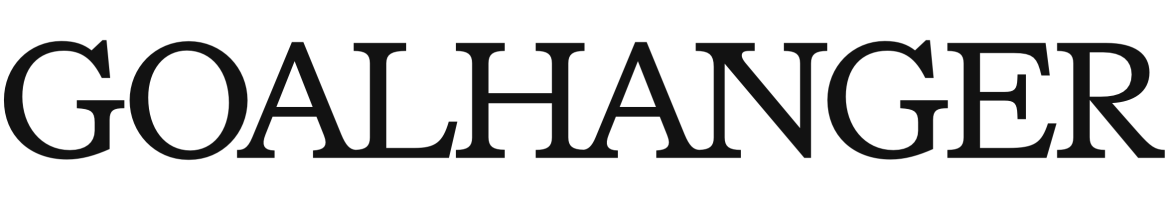 Goalhanger is hiring for remote Sherlock & Co. Competition