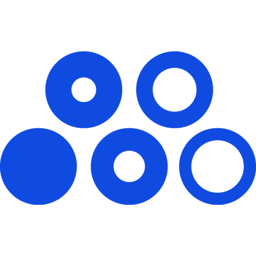 Matia is hiring for remote Product Marketing