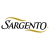 Sargento Foods Inc is hiring for remote National Customer Business Manager- Northeast Region