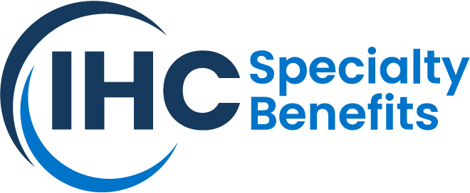IHC Specialty Benefits  is hiring for remote Agency Growth Manager - Bilingual Spanish