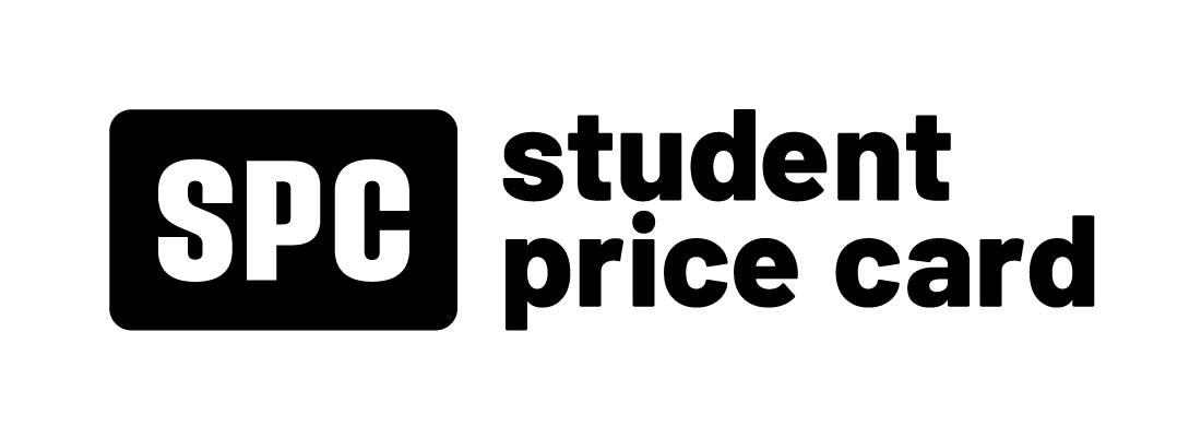 SPC Student Price Card is hiring for remote Junior Quality and Assurance Specialist (Co-op/Intern) 