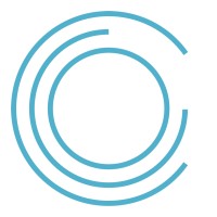 CIP PC. is hiring for remote Senior Business Immigration Paralegal