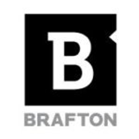 Brafton Inc. is hiring for work from home roles