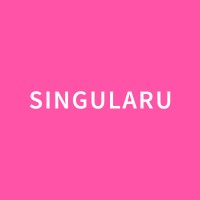 SINGULARU is hiring for remote Atención al cliente