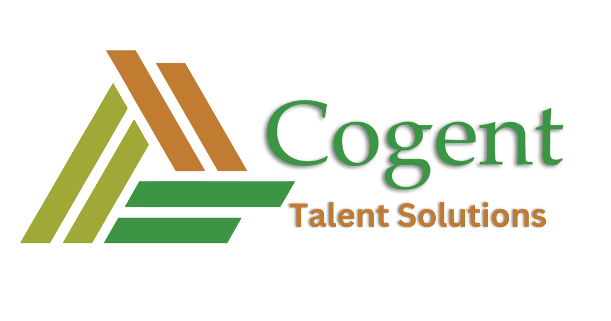 Cogent Talent Solutions is hiring for remote Licensing Assistant