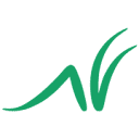 Grasshopper Bank is hiring for remote Fintech Risk Analyst