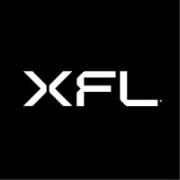 XFL Properties LLC DBA United Football League is hiring for remote Director, Design