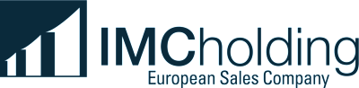 IMC Holding is hiring for remote Consulenti Energetici
