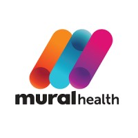 Mural Health is hiring for remote Customer Experience Specialist - UK Remote
