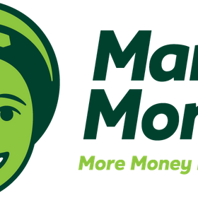 Mama Money is hiring for work from home roles