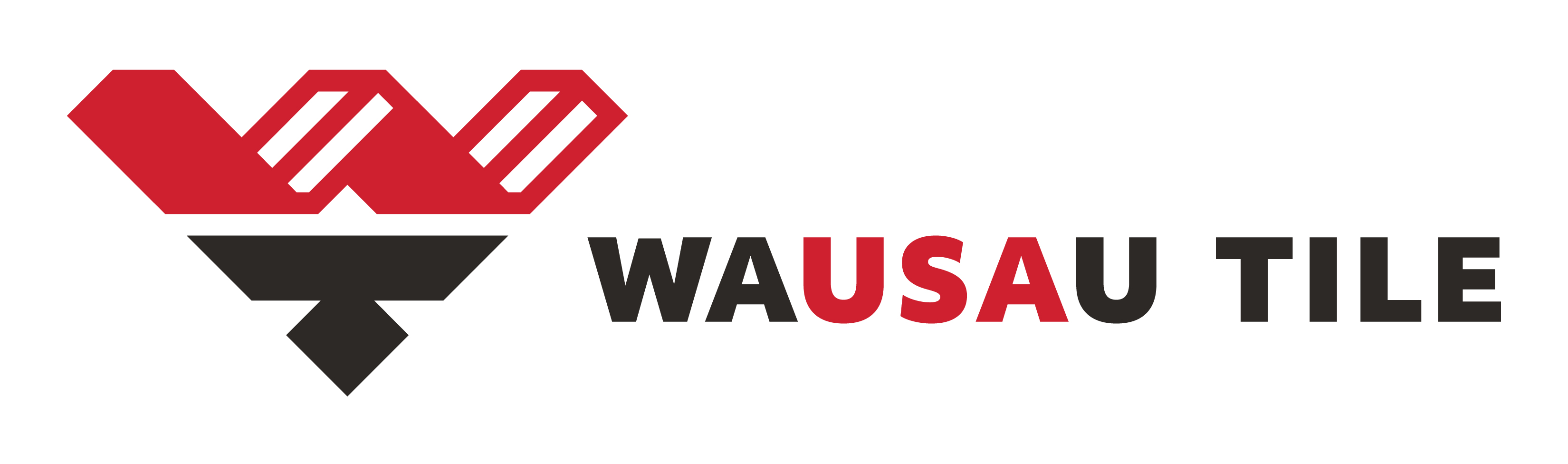 WAUSAU TILE INC is hiring for remote Outside Sales Representative- Virginia, Maryland, Delaware, Washington DC