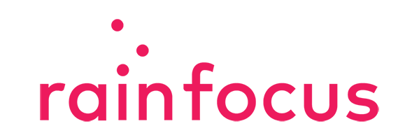 RainFocus is hiring for remote Sr. UI Developer
