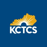 Kentucky Community and Technical College System is hiring for remote Adjunct Faculty - Biology (online)