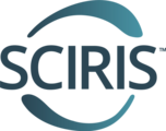 SCIRIS is hiring for remote Account Manager