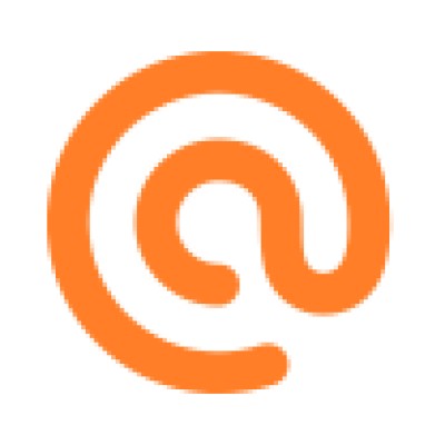 createIT.com is hiring for remote Symfony Developer