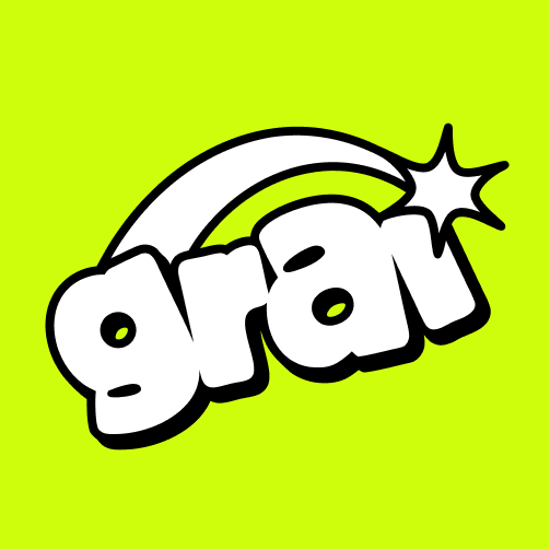 GRAI Inc. is hiring for remote Staff Product Designer