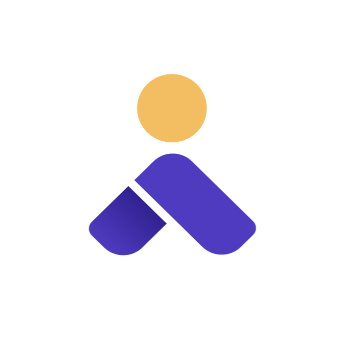 Compa is hiring for remote Senior Software Engineer, All Teams