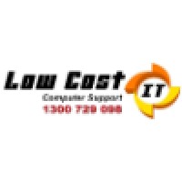 Low Cost IT is hiring for remote Intern, Global Health Communications