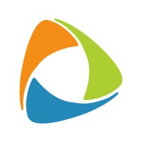 List Engage is hiring for remote Data 360 Enablement Architect