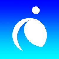 Inktel Contact Center Solutions is hiring for remote FIFA 1099-CSR