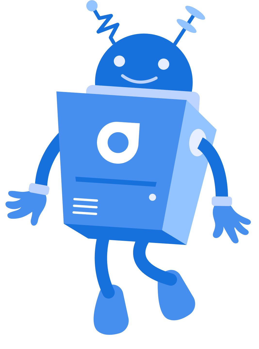 optilyz GmbH is hiring for remote Junior Operations Manager m/w/x (in Vollzeit)