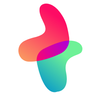 LoveLane is hiring for remote Tiktok content creator - berlin app start-up (unpaid)