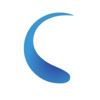 Summit Therapeutics is hiring for remote Director, Market Access Payer Accounts