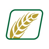 Pattison Agriculture Limited is hiring for remote Digital Sales Specialist - Any Location