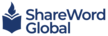 ShareWord Global Canada is hiring for remote Global Development Officer