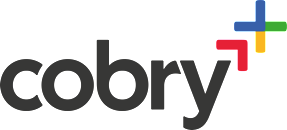 Cobry is hiring for remote Digital Workplace Consultant