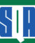 SQA Services is hiring for remote Audit Administrative Coordinator (Remote)