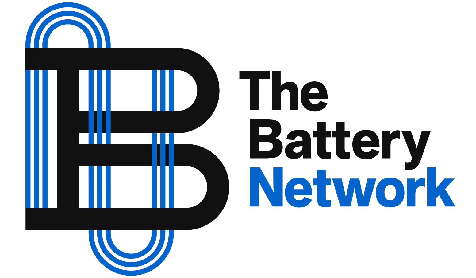 The Battery Network is hiring for remote Program Coordinator