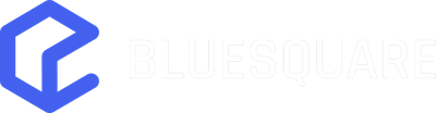 Bluesquare is hiring for remote Country Operation Lead