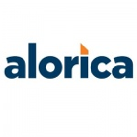 Alorica is hiring for work from home roles