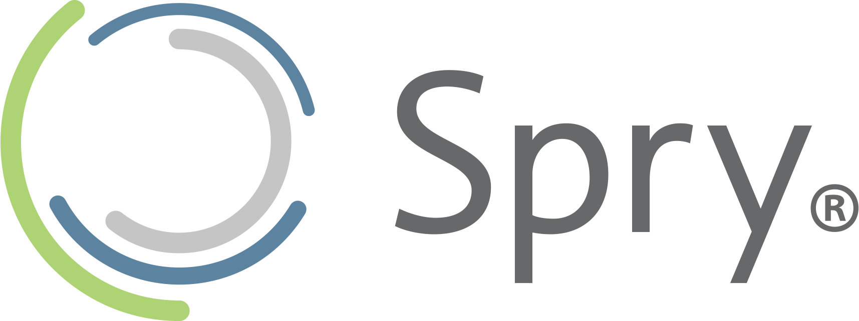 Spry Methods is hiring for remote SailPoint Consultant