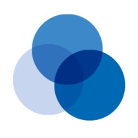 Équipe Humania is hiring for remote Formateur et coach de gestion - Contractuel - Travailleur autonome