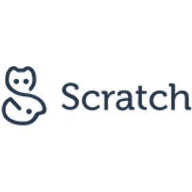 Scratch Financial Inc. logo