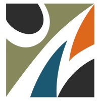 Preventive Measures is hiring for remote Utilization Specialist