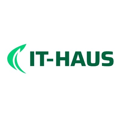 IT-HAUS GmbH is hiring for remote Consultant Firewall (m/w/d)